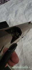 STI International Trojan 9x21mm IMI