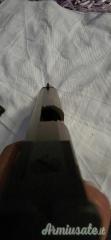 STI International Trojan 9x21mm IMI
