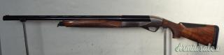 Benelli Crio power bore 12