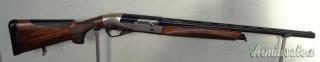 Benelli Crio power bore 12