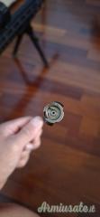 Tikka t3x a1 6.5 mm Creedmoor