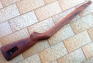 Calcio M1/M2 Senza Fornimenti 60 €. spedito