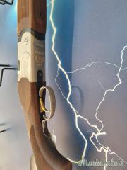 Beretta 686 E SPORTING CALIBRO 12