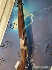 Beretta 686 E SPORTING CALIBRO 12