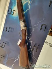 Beretta 686 E SPORTING CALIBRO 12