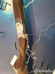 Beretta 686 E SPORTING CALIBRO 12