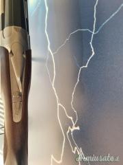Beretta 686 E SPORTING CALIBRO 12