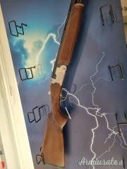 Beretta 686 E SPORTING CALIBRO 12