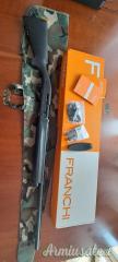 Franchi Affinity 20