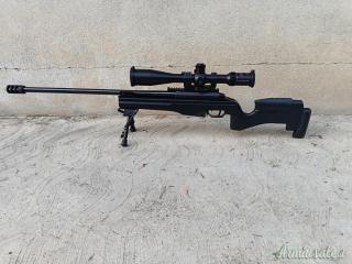 Sako TRG 22 .308 Winchester