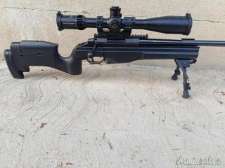 Sako TRG 22 .308 Winchester