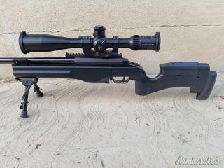 Sako TRG 22 .308 Winchester