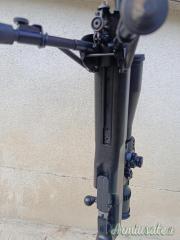 Sako TRG 22 .308 Winchester