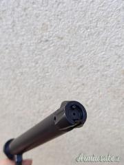 Sako TRG 22 .308 Winchester