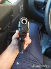 Glock Px4  Storm 9x21mm IMI