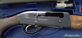 Beretta OUTLANDER 12
