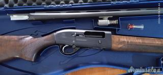 Beretta OUTLANDER 12