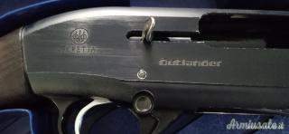 Beretta OUTLANDER 12