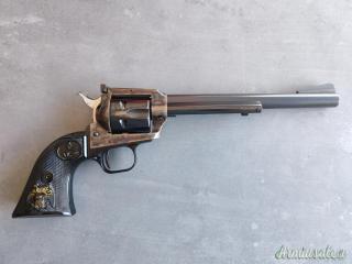 Colt New Frontier Buntline .22 LR Long Rifle