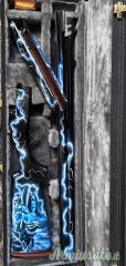 Franchi Dragon 12