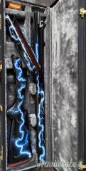 Franchi Dragon 12