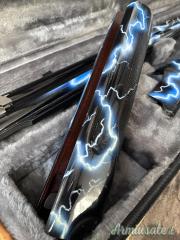 Franchi Dragon 12