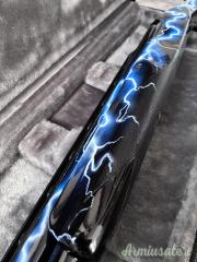Franchi Dragon 12