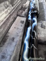 Franchi Dragon 12