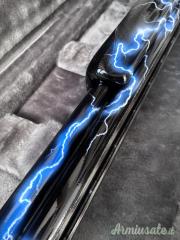 Franchi Dragon 12