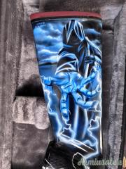 Franchi Dragon 12