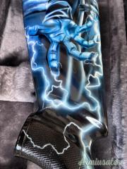 Franchi Dragon 12