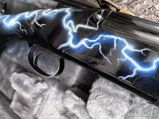 Franchi Dragon 12