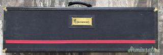 Franchi Dragon 12