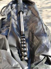 HTI XXLPR .50 BMG