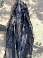HTI XXLPR .50 BMG
