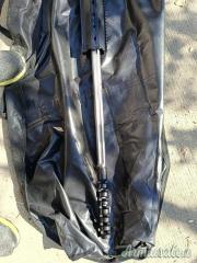 HTI XXLPR .50 BMG