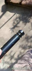HTI XXLPR .50 BMG