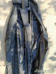 HTI XXLPR .50 BMG