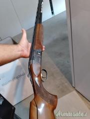 Beretta 682 gold 12