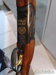 Beretta 682 gold 12