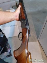 Beretta 682 gold 12