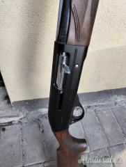 Franchi Affinity 20