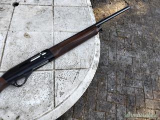 Franchi Affinity 20