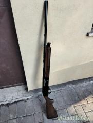 Franchi Affinity 20