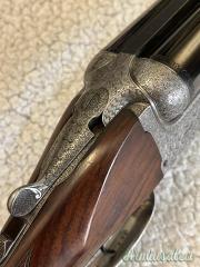Bernardelli Sant’Uberto Extra Fuori Serie 12