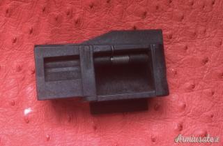 INSERTO CARICATORE BLASER R93
