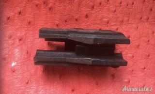 INSERTO CARICATORE BLASER R93