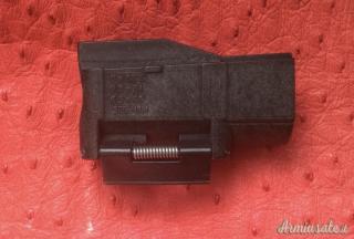 INSERTO CARICATORE BLASER R93