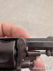 ...Altro | Non elencato Pistola ...Altro | Non indicato