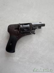 ...Altro | Non elencato Pistola ...Altro | Non indicato
